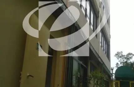 Imagem: Prédio Comercial para Alugar, Ipiranga