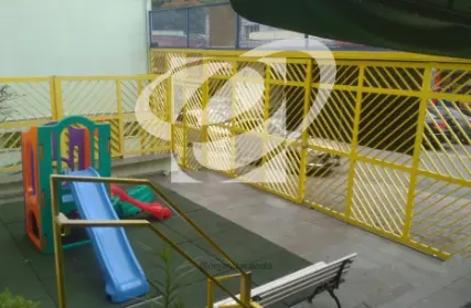 Imagem: Prédio Comercial para Alugar, Ipiranga