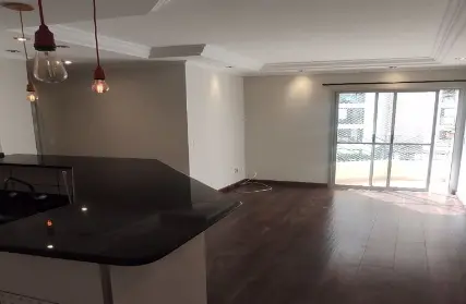 Imagem: Apartamento para Alugar, Vila Mariana