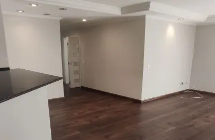 Imagem: Apartamento para Alugar, Vila Mariana