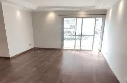 Imagem: Apartamento para Alugar, Vila Mariana