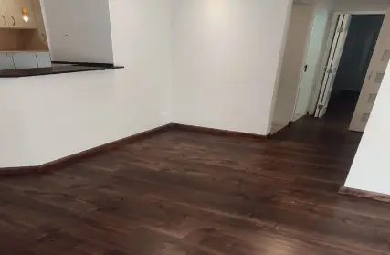 Imagem: Apartamento para Alugar, Vila Mariana