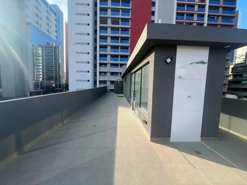Apartamento para Alugar SP Imóvel - Imagem 18