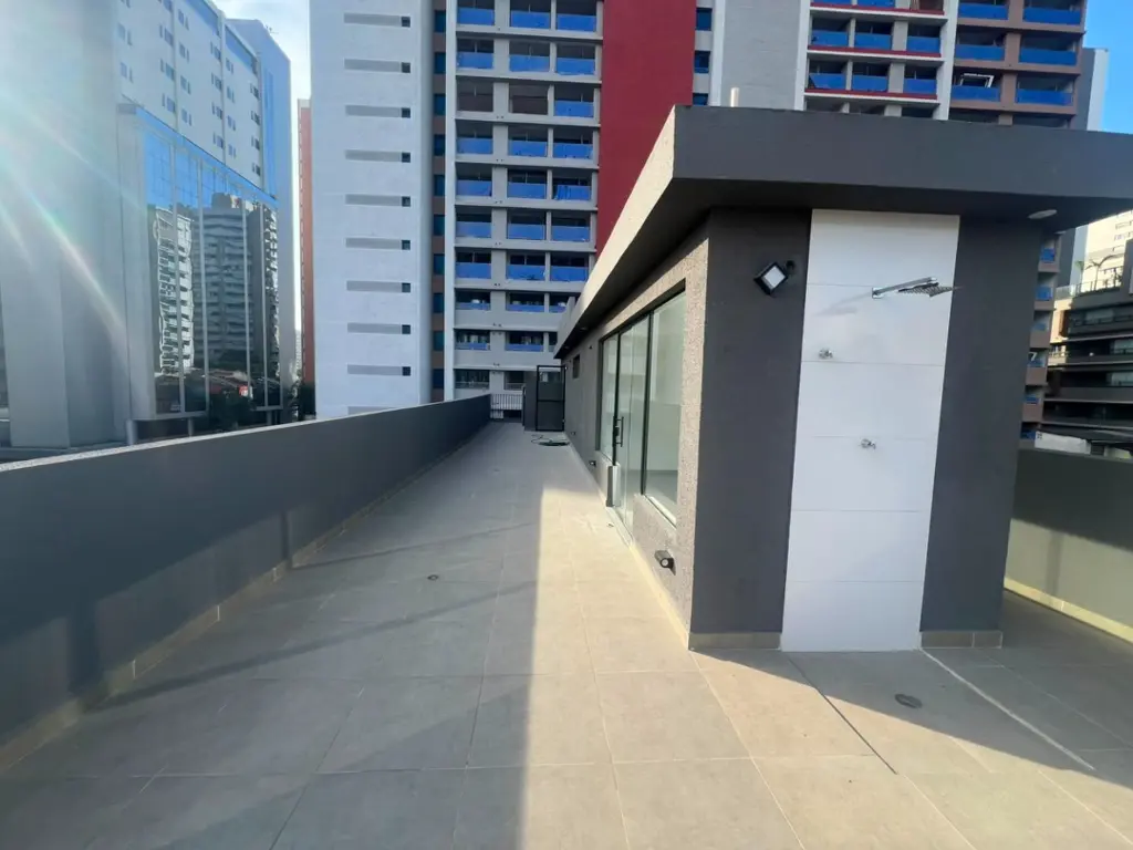Apartamento para Alugar ZS Imóvel - Imagem 18