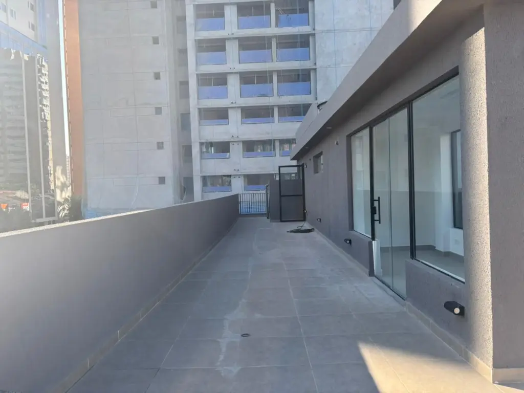 Apartamento para Alugar ZS Imóvel - Imagem 17
