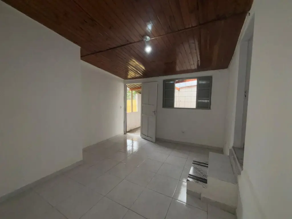 Casa Térrea para Alugar SP Imóvel - Imagem 15