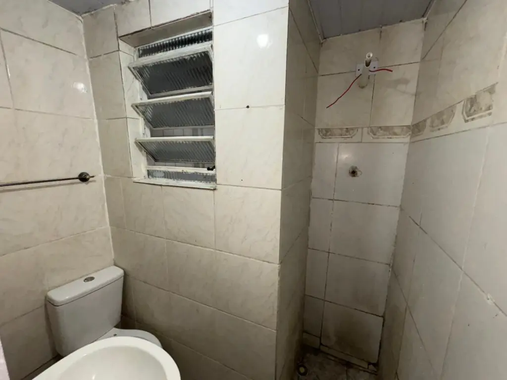 Casa Térrea para Alugar ZS Imóvel - Imagem 6