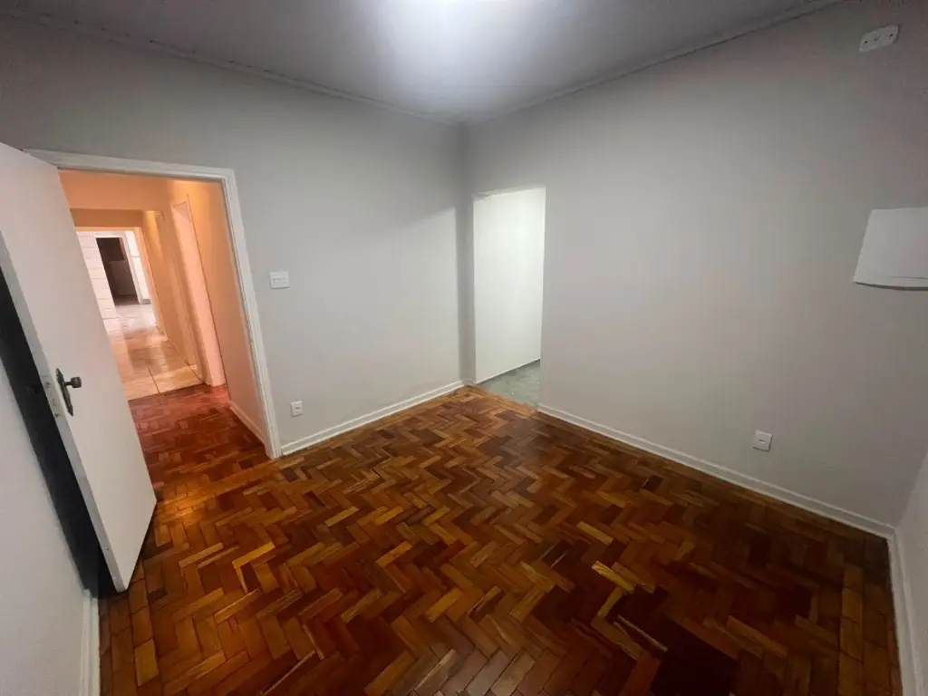 Casa Térrea para Alugar ZS Imóvel - Imagem 7