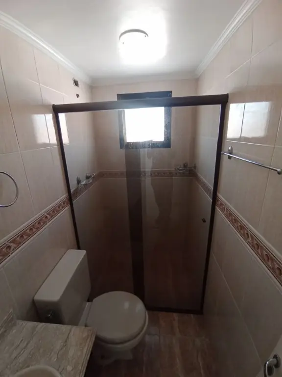 Apartamento para Alugar SP Imóvel - Imagem 7