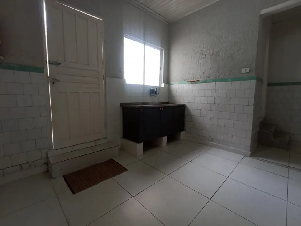 Casa Comercial para Alugar SP Imóvel - Imagem 15