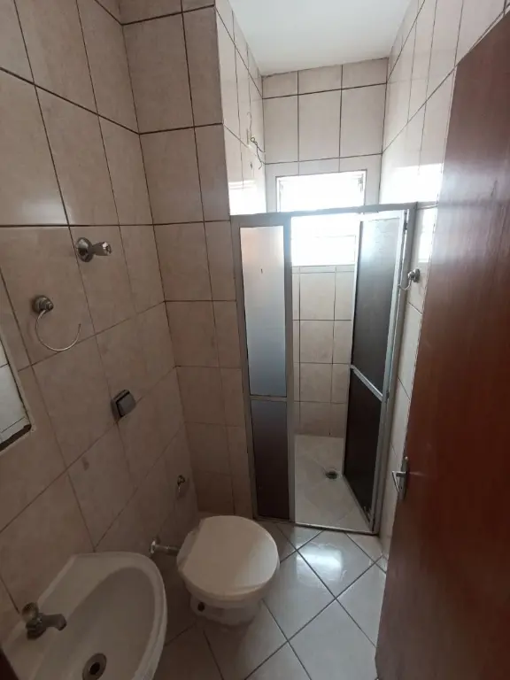 Sobrado para Alugar SP Imóvel - Imagem 8