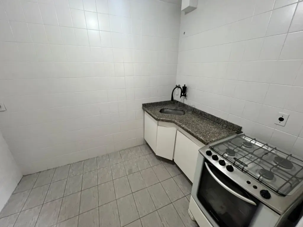 Apartamento para Alugar ZS Imóvel - Imagem 9