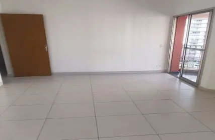 Imagem: Apartamento para Alugar, Chácara Inglesa