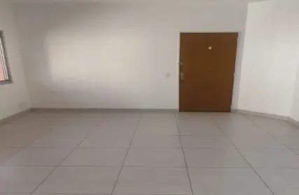 Imagem: Apartamento para Alugar, Chácara Inglesa