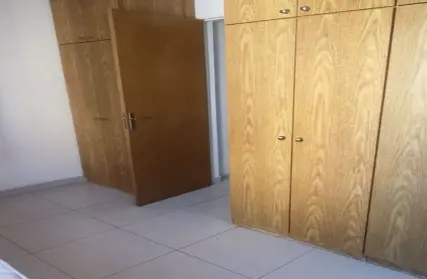 Imagem: Apartamento para Alugar, Chácara Inglesa