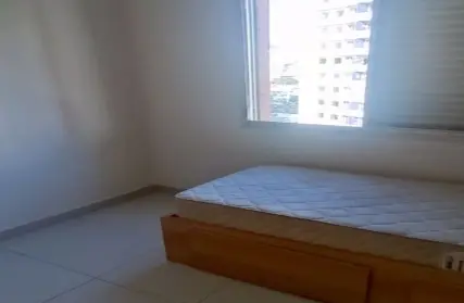 Imagem: Apartamento para Alugar, Chácara Inglesa