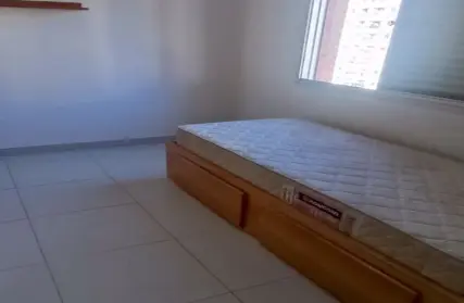 Imagem: Apartamento para Alugar, Chácara Inglesa