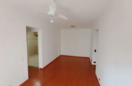 Imagem: Apartamento para Venda, Vila da Saúde