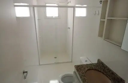 Imagem: Apartamento para Venda, Vila da Saúde