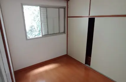 Imagem: Apartamento para Venda, Vila da Saúde