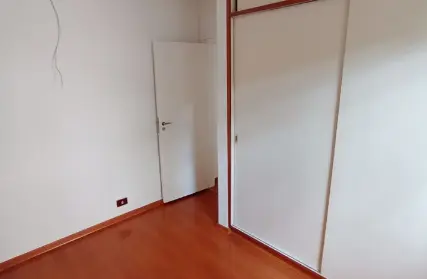 Imagem: Apartamento para Venda, Vila da Saúde