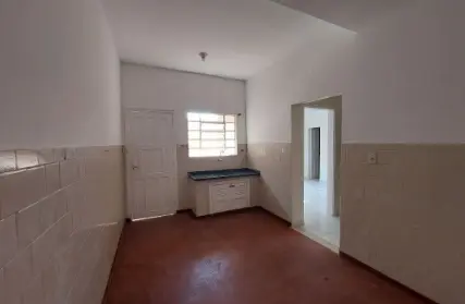 Imagem: Condomínio Fechado para Alugar, Vila Monte Alegre