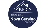 Logo Imobiliária Nova Cursino