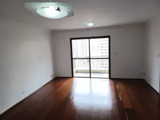 Imagem: Apartamento para Alugar, Moema