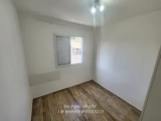 Imagem: Apartamento para Venda, Água Funda