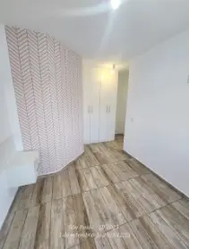 Imagem: Apartamento para Venda, Água Funda