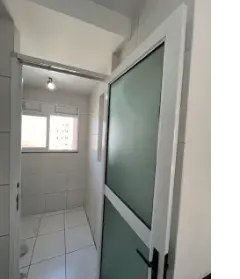 Imagem: Apartamento para Venda, Jardim Celeste (Zona Sul)