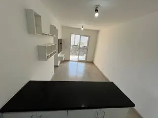 Imagem: Apartamento para Venda, Jardim Celeste (Zona Sul)