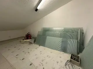 Imagem: Galpão / Salão para Alugar, Vila Vermelha