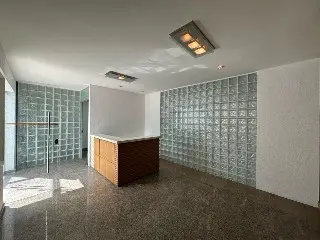 Imagem: Galpão / Salão para Alugar, Vila Vermelha