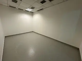 Imagem: Galpão / Salão para Alugar, Vila Vermelha