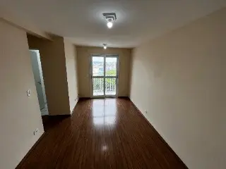 Imagem: Apartamento para Alugar, Jardim Celeste (Zona Sul)