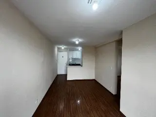 Imagem: Apartamento para Alugar, Jardim Celeste (Zona Sul)