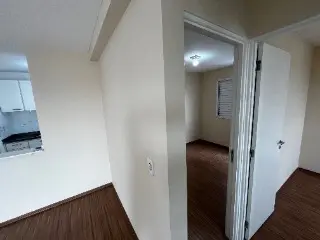 Imagem: Apartamento para Alugar, Jardim Celeste (Zona Sul)