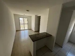 Imagem: Apartamento para Alugar, Jardim Celeste (Zona Sul)