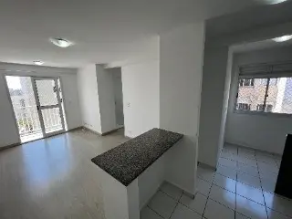 Imagem: Apartamento para Alugar, Jardim Celeste (Zona Sul)