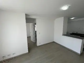 Imagem: Apartamento para Alugar, Jardim Celeste (Zona Sul)