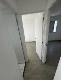 Imagem: Apartamento para Alugar, Jardim Celeste (Zona Sul)