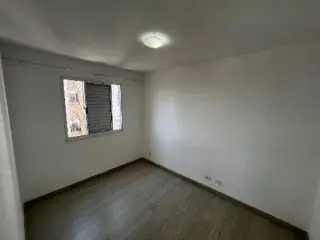 Imagem: Apartamento para Alugar, Jardim Celeste (Zona Sul)