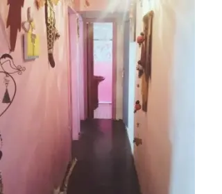 Imagem: Apartamento para Venda, Água Funda