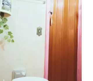 Imagem: Apartamento para Venda, Água Funda