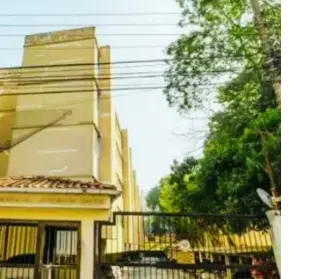 Imagem: Apartamento para Venda, Água Funda