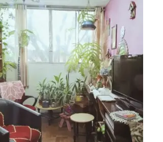 Imagem: Apartamento para Venda, Água Funda