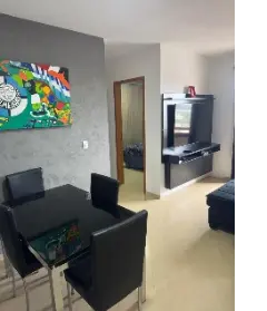 Imagem: Apartamento para Venda, Vila Santo Estéfano