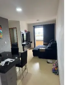 Imagem: Apartamento para Venda, Vila Santo Estéfano