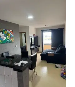 Imagem: Apartamento para Venda, Vila Santo Estéfano
